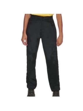 New Bass Outdoor Pants